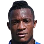 https://img.proyapi.net/img/football/player/50988ebe50356b88e4ce0c473ddee1dc.png