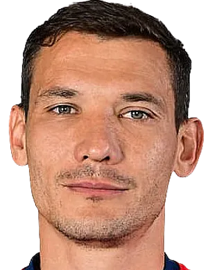 https://img.proyapi.net/img/football/player/50a5e4896d488d4efd71c9314890ea1f.png