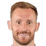 https://img.proyapi.net/img/football/player/50c398eadc8ceea69ee56cf1cf415d1a.png