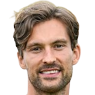 https://img.proyapi.net/img/football/player/50d1ddffae41e33f7431db711b38cedf.png