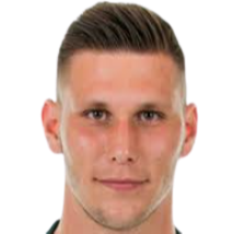 https://img.proyapi.net/img/football/player/50eb6ab0c9751f216cedadfbedc6f2a3.png