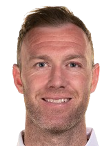 https://img.proyapi.net/img/football/player/512df746c147f4ec97db88eb1f494ea4.png