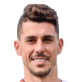 https://img.proyapi.net/img/football/player/513495b7717882f69cd11394cc9ed40f.png