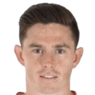 https://img.proyapi.net/img/football/player/514286f07ee5e58a4d94d665e8c25d15.png