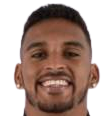 https://img.proyapi.net/img/football/player/514878785ca24e69712f783ef0c405ce.png