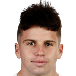 https://img.proyapi.net/img/football/player/51907e55b193b4892960561a54d27368.png