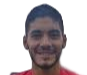 https://img.proyapi.net/img/football/player/5194656bc77d6b2a0646f10862b0f525.png