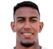 https://img.proyapi.net/img/football/player/51a53f1a3fd90fc8afb3599bbfa48333.png