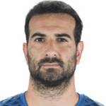 https://img.proyapi.net/img/football/player/51d550455d266324a039636e9d77e74c.png