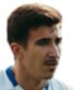 https://img.proyapi.net/img/football/player/51fe7a53737df6560415596127ef582f.png