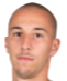 https://img.proyapi.net/img/football/player/522df81679d4dd549b388a0b4edee38d.png