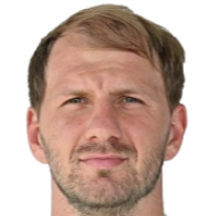 https://img.proyapi.net/img/football/player/524c3a1e82e49d9eec602536391ee3d7.png