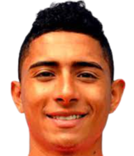 https://img.proyapi.net/img/football/player/5274bbb58da05d3d58cf4c599715ce71.png