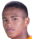 https://img.proyapi.net/img/football/player/52a72800e7354d1a58d4bcdc6c5e8ae9.png