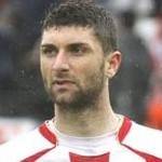 https://img.proyapi.net/img/football/player/52b1cf0b58e54984161451dfbb12117d.png