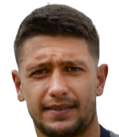 https://img.proyapi.net/img/football/player/52c3a8e88212079c290c5bd79eebbe57.png