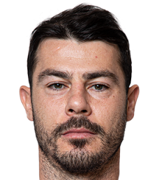 https://img.proyapi.net/img/football/player/52d9ab56278893d46a692698fa4b2345.png