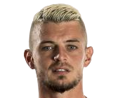 https://img.proyapi.net/img/football/player/52e1fe19f2393e093141dc2909289242.png