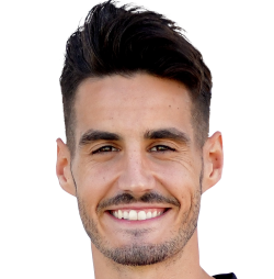 https://img.proyapi.net/img/football/player/532583d78745fab99428bcc00cf2d4a0.png