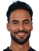 https://img.proyapi.net/img/football/player/532a63ab9043351d7cea6451154d93d6.png