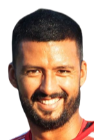 https://img.proyapi.net/img/football/player/5330d0cc5a6c1f88ef3818b96188e634.png