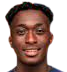 https://img.proyapi.net/img/football/player/5345f2f239501e0fe1a75aade0b17536.png