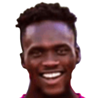 https://img.proyapi.net/img/football/player/5354844814cf54050e4e9943851fe776.png