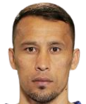 https://img.proyapi.net/img/football/player/536efe66fd22a6490e5523d43c3b2b55.png