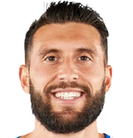 https://img.proyapi.net/img/football/player/5371f96f9dc9f69315e8ab9926086516.png