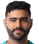 https://img.proyapi.net/img/football/player/538a4c9f9373a770e5a374afbcba2ff7.png