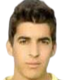 https://img.proyapi.net/img/football/player/539117250e2f16c4e583054ae5575401.png