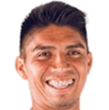 https://img.proyapi.net/img/football/player/53d32e4534debdbf4fa775bd429ff1b2.png