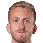 https://img.proyapi.net/img/football/player/5427f19323d518ba65114380727aa4c2.png