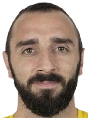 https://img.proyapi.net/img/football/player/542c538f626a4812be85827997fc4618.png