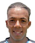 https://img.proyapi.net/img/football/player/544f9da1b7d466aa66571a87d8dd3589.png