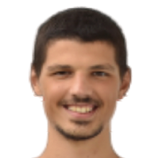 https://img.proyapi.net/img/football/player/54ae1ba8b3ac74413c5c5e70ee276ef9.png