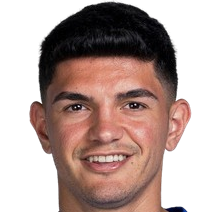 https://img.proyapi.net/img/football/player/54b1b60384c86265b9015e64e27d4d25.png