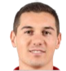 https://img.proyapi.net/img/football/player/54f2bc83fb0a2d85b5b3b5fcb8abe770.png