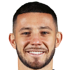 https://img.proyapi.net/img/football/player/55499aadc668753f617673e1eb04b269.png