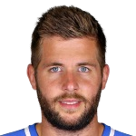 https://img.proyapi.net/img/football/player/5574671ee170a9ac4edad78429953118.png