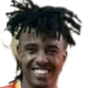 https://img.proyapi.net/img/football/player/558f258f3de64137ccb0ed09967d4b3f.png