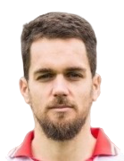 https://img.proyapi.net/img/football/player/559991a795aa338901cb3f2cbcd46eb7.png