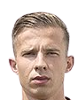 https://img.proyapi.net/img/football/player/55a092a72c4922c12ca2aa58b3e3be31.png