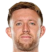 https://img.proyapi.net/img/football/player/55e8c6e175501a2cf597ebccbc317c94.png