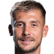 https://img.proyapi.net/img/football/player/55ed3d75ca91387e6ba5b12aea5a72b8.png