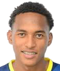 https://img.proyapi.net/img/football/player/55f8969a3fb657543916231b0faf4b54.png