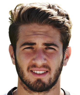 https://img.proyapi.net/img/football/player/55ff7c5bbf104e4d71aff31b4b726779.png