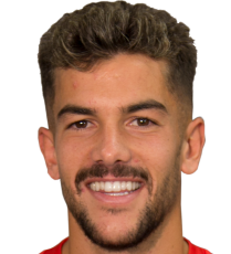 https://img.proyapi.net/img/football/player/5608700f5d68173a83493e5a89f19751.png