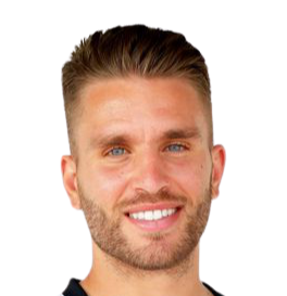 https://img.proyapi.net/img/football/player/562345da287b12bae604b7eca4879518.png