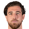 https://img.proyapi.net/img/football/player/562a475470b56ea53929f3413660d3c5.png